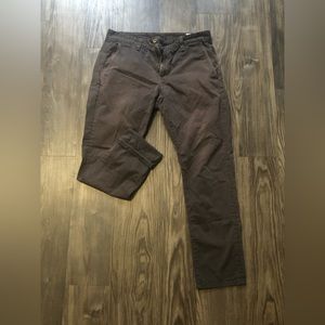 rag and bone pants